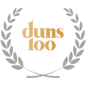 duns 100